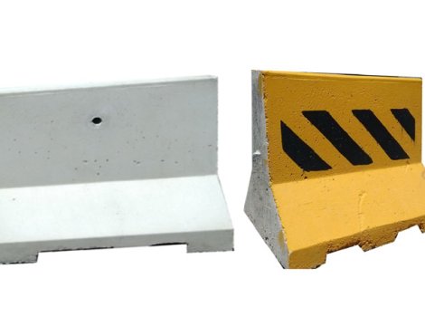 Beton künk Beton künk