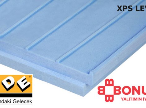 Eps ısı yalıtım levhası fiyatları Eps ısı yalıtım levhası fiyatları