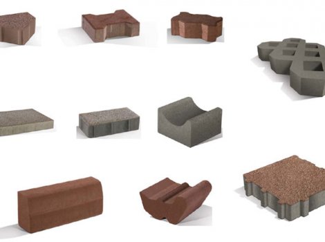 Kaldırım taşı fiyatları istanbul Kaldırım taşı fiyatları istanbul